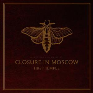 ดาวน์โหลดและฟังเพลง Sweet#hart พร้อมเนื้อเพลงจาก Closure In Moscow