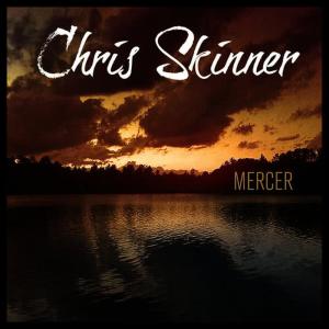 ดาวน์โหลดและฟังเพลง Underwater Song พร้อมเนื้อเพลงจาก Chris Skinner