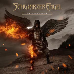 Album Götterfunken from 