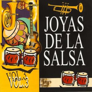 ดาวน์โหลดและฟังเพลง Pregonero พร้อมเนื้อเพลงจาก Tito Nieves