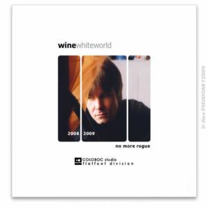 ดาวน์โหลดและฟังเพลง Golden vine พร้อมเนื้อเพลงจาก Wine