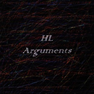 ดาวน์โหลดและฟังเพลง His Face Fell พร้อมเนื้อเพลงจาก HL Arguments