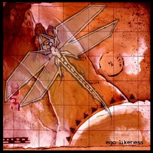 ดาวน์โหลดและฟังเพลง Hydra พร้อมเนื้อเพลงจาก Ego Likeness
