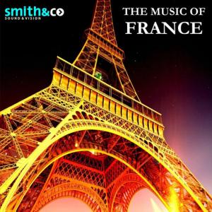 收聽The Paris Musette的La Vie Joyeuse歌詞歌曲