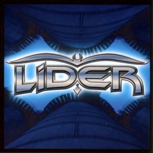 ดาวน์โหลดและฟังเพลง Te Olvidare พร้อมเนื้อเพลงจาก Lider