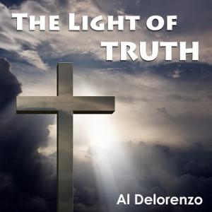 收聽Al Delorenzo的Open up and Let My Savior In歌詞歌曲