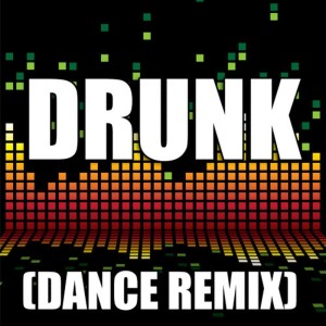 ดาวน์โหลดและฟังเพลง Drunk (Dance Remix|Explicit) พร้อมเนื้อเพลงจาก Redd Stylez