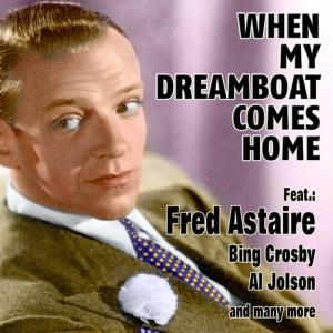 收聽Sinatra, Frank的Just as Though You Were Here歌詞歌曲