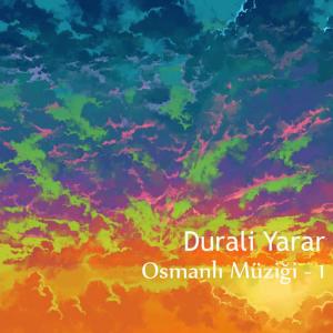 ดาวน์โหลดและฟังเพลง Çeçen Kızı พร้อมเนื้อเพลงจาก Durali Yarar