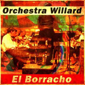 ดาวน์โหลดและฟังเพลง Lo Mio Esta Hecho พร้อมเนื้อเพลงจาก Orchestra Willard