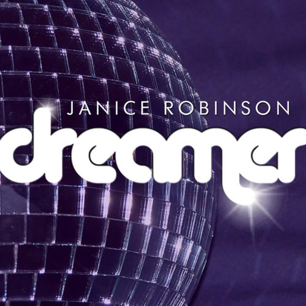 Dreamer (Dancin' Divaz Club Mix)