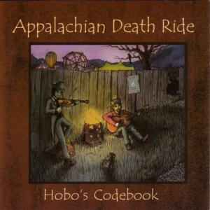 收聽Appalachian Death Ride的Last Lesson歌詞歌曲