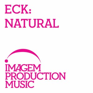 ดาวน์โหลดและฟังเพลง Natural พร้อมเนื้อเพลงจาก David Fuller