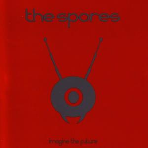 ดาวน์โหลดและฟังเพลง Love my Mind พร้อมเนื้อเพลงจาก The Spores