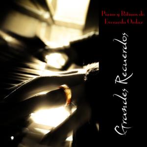 ดาวน์โหลดและฟังเพลง Para Recordar / Tipi Tipi Ti พร้อมเนื้อเพลงจาก Everardo Ordaz