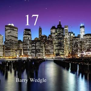 ดาวน์โหลดและฟังเพลง Wonder Lust พร้อมเนื้อเพลงจาก Barry Wedgle