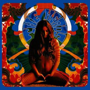 收聽The Heads的Thumbs (Remaster)歌詞歌曲