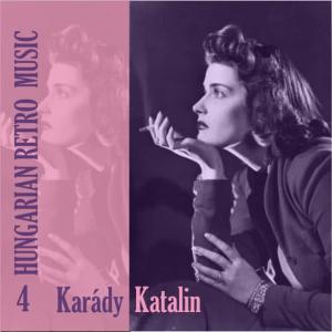 ดาวน์โหลดและฟังเพลง Szomoru vasarnap พร้อมเนื้อเพลงจาก Karády Katalin