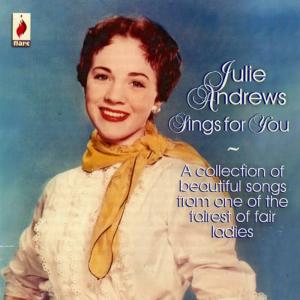 收聽Julie Andrews的I Could Have Danced All Night歌詞歌曲