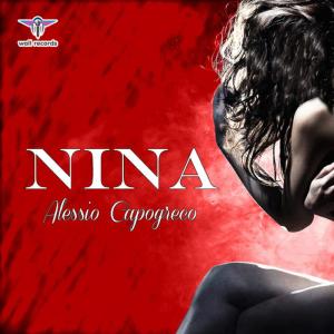 Alessio Capogreco的專輯Nina