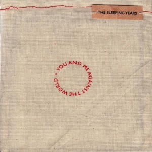 ดาวน์โหลดและฟังเพลง How long have you waited? พร้อมเนื้อเพลงจาก The Sleeping Years