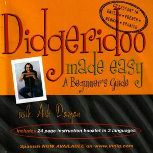 ดาวน์โหลดและฟังเพลง Welcome พร้อมเนื้อเพลงจาก Ash Dargan