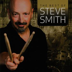 ดาวน์โหลดและฟังเพลง Baton Rouge พร้อมเนื้อเพลงจาก Steve Smith