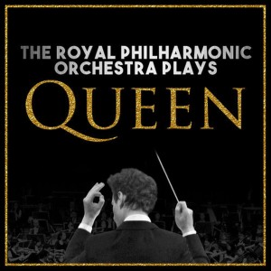 ดาวน์โหลดและฟังเพลง Don't Stop Me Now พร้อมเนื้อเพลงจาก Royal Philharmonic Orchestra