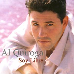 ดาวน์โหลดและฟังเพลง I live my life for you พร้อมเนื้อเพลงจาก Al Quiroga