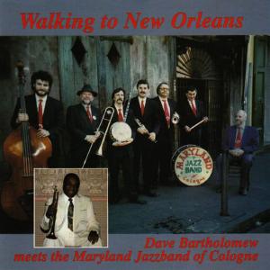 ดาวน์โหลดและฟังเพลง Isle Of Capri พร้อมเนื้อเพลงจาก Maryland Jazz Band Of Cologne