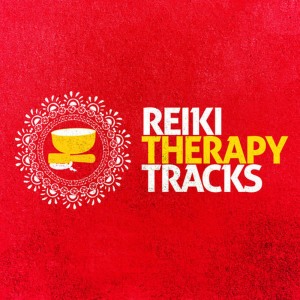 收聽Reiki Music的Odyssey歌詞歌曲