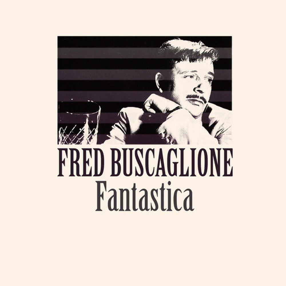 Fantastica