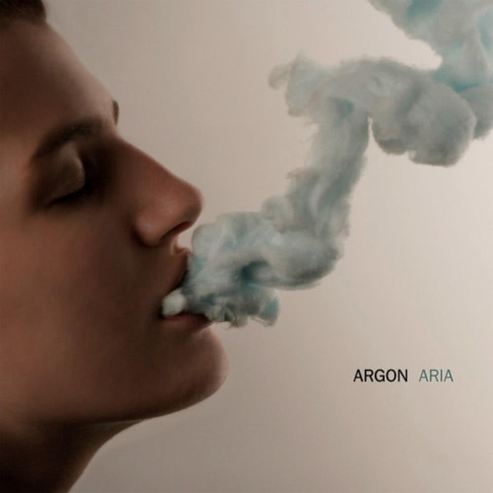 Aria