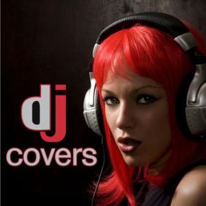 DJ Covers的專輯Red (Originally By Taylor Swift) [Karaoke / Instrumental] - Single