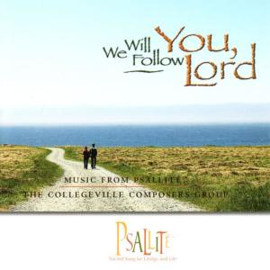 收聽The Collegeville Composers Group的This Day Is Holy to the Lord Our God歌詞歌曲