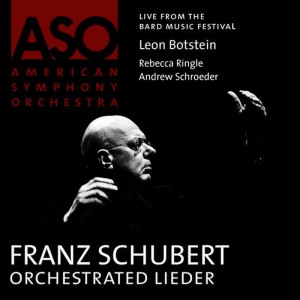 ดาวน์โหลดและฟังเพลง Erlkönig, Op. 1, D. 328 (orch. Berlioz) พร้อมเนื้อเพลงจาก American Symphony Orchestra