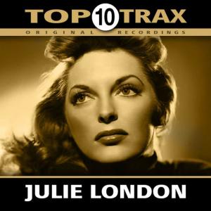 ดาวน์โหลดและฟังเพลง I’m In The Mood For Love พร้อมเนื้อเพลงจาก Julie London