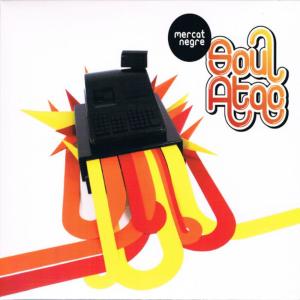 ดาวน์โหลดและฟังเพลง Senyoreta x [amb Julio Bustamante i Remigi Palmero] (amb Julio Bustamante i Remigi Palmero) พร้อมเนื้อเพลงจาก Soul Atac