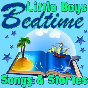 ดาวน์โหลดและฟังเพลง Go to Bed พร้อมเนื้อเพลงจาก Chris Emmett