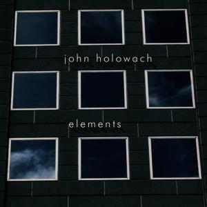 ดาวน์โหลดและฟังเพลง Prayer for the Damned พร้อมเนื้อเพลงจาก John Holowach