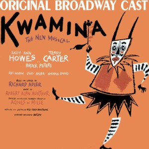 ดาวน์โหลดและฟังเพลง Something Big พร้อมเนื้อเพลงจาก Robert Guillaume