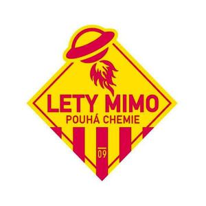 收聽Lety Mimo的I.T. mimozemšťaň歌詞歌曲