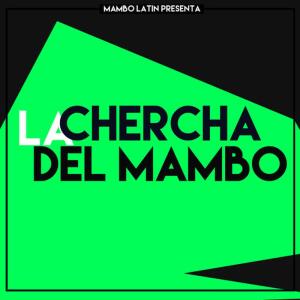 ดาวน์โหลดและฟังเพลง Tiki Tiki พร้อมเนื้อเพลงจาก La Chercha del mambo