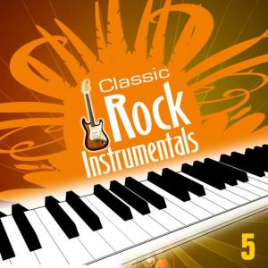 收聽Javier Martinez的I Just Died in Your Arms Tonight歌詞歌曲