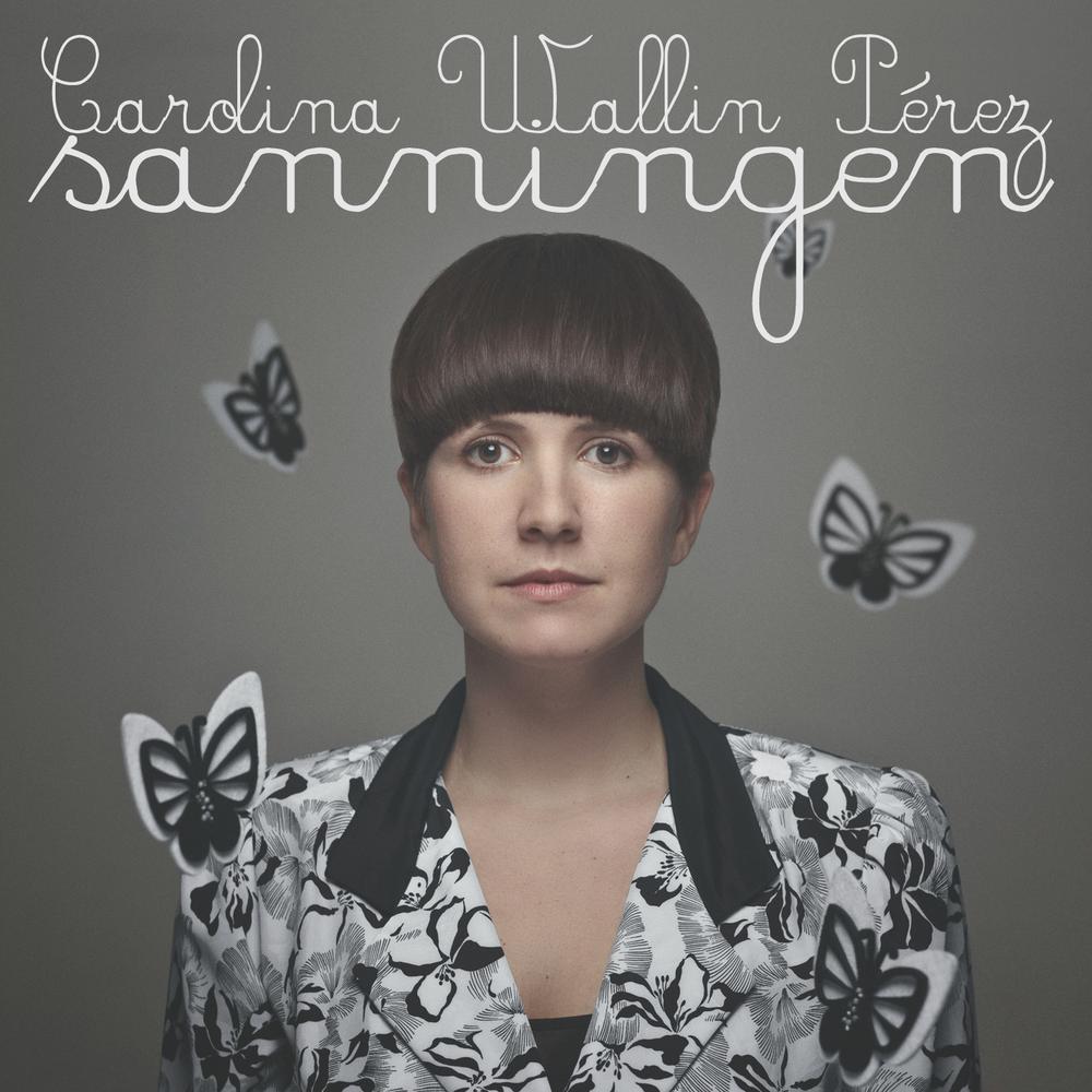 Sanningen