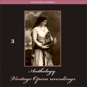 ดาวน์โหลดและฟังเพลง Rigoletto: Duet พร้อมเนื้อเพลงจาก Lina Pagliughi