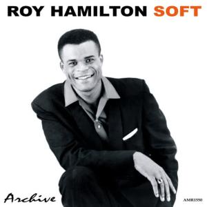 ดาวน์โหลดและฟังเพลง Homesick - That's All พร้อมเนื้อเพลงจาก Roy Hamilton