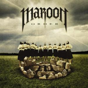 ดาวน์โหลดและฟังเพลง This Ship Is Sinking พร้อมเนื้อเพลงจาก Maroon