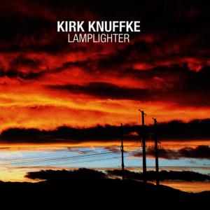 ดาวน์โหลดและฟังเพลง Blanks พร้อมเนื้อเพลงจาก Kirk Knuffke