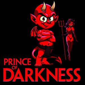 收聽Vital Fire的Shout at the Devil歌詞歌曲